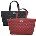 Oscar de la Renta 'Tornasol' Large Tote