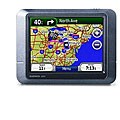 Garmin Nuvi 205 3.5-inch Portable GPS Navigator