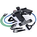 Stamina InStride Pro Electronic Stepper