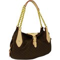 Rioni Signature Buckle Carrier