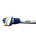 Aviva Sports Splash Zone II