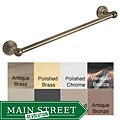 Waverly Place 36-inch Towel Bar
