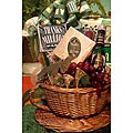 Thanks A Million Gift Basket