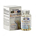 Joint Plus 60-capsule Bottles (Set of 2)