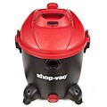 Sources of blogs on Operated Machine Lot Shop-Vac Wet/ Dry Ultra Pump Vacuum
