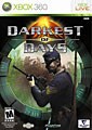 Xbox 360 - Darkest of Days