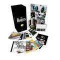 The Beatles - The Beatles [Stereo Box Set] [Box]