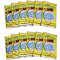 Topps Heritage 2009 MLB 12-pack Trading Cards