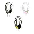 Skullcandy Icon Headphone