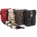 Free indicative data on Vintage Mini Soda Machine Max Benjamin Black Twill Mini Sommelier