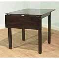 Austin Drop Leaf Table