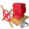 Weston Apple-n-Fruit Crusher