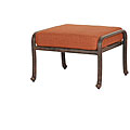 Florence Ottoman