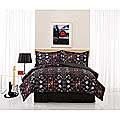 Meaningful article on Rock ola Juke Box Rock Anthem Comforter Set