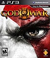 PS3 - God of War III - by Sony Computer Entertainment