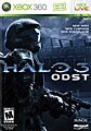 Xbox 360 - Halo 3: ODST