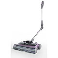 Shark V1950 VX3 Cordless Sweeper