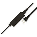 PSP - PSP go AC Adaptor - By Sony Computer Entertainment