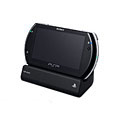PSP - PSPgo Cradle - By Sony Computer Entertainment