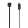 PSPgo USB Cable - By Sony Computer Entertainment
