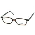 Authentic GUESS eyeglasses free guide for you! DKNY '6804' Unisex Optical Frames