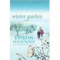 Winter Garden (Hardcover)