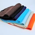 Cashmere Showroom Signature Cashmere Oversized Scarf