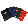 Leather Journal (India)