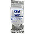Genuine Dell Hi-capacity Series 5 Color Ink Cartridge