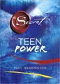 The Secret to Teen Power (Hardcover)