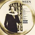 Ween - The Pod [PA]