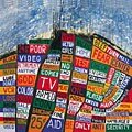 Radiohead - Hail to the Thief (Special Collector's Edition)