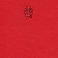 Radiohead - Amnesiac (Special Collector's Edition)