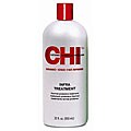 Farouk CHI Infra 32-oz Thermal Protective Treatment