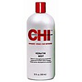Convenient info on Enjoy Hair Care CHI Keratin Mist 32-oz Hair Strengthening Treatment