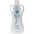 Farouk CHI BioSilk Fruit Cocktail 34-oz Reconstructing Shampoo