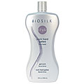 Accommodating guideline on Extra Hair Loss BioSilk Rock Hard Gelee 34-oz Firm Hold Sculpting Gel