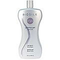 Farouk CHI BioSilk Glazing Gel 34-oz Light Hold Sculpting Gel