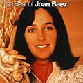 Joan Baez - Best of Joan Baez [Vanguard]