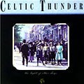 Celtic Thunder - The Light of Other Days