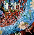 The Mermen - Songs Of The Cows [EP]