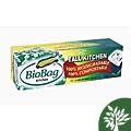 Biobag Biodegradable 13-gallon Compost Kitchen Bags (Pack of 6)