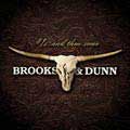 Brooks & Dunn - #1s... and Then Some
