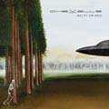 apnea Sports information and tips Chevelle - Sci-Fi Crimes *