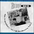 Buddy Rich - Buddy Rich & His Legendary `47-`48 Orchestra
