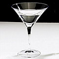 Free useful hints on Vintage Midcentury desk Impulse! Vintage Martini Glasses (Set of 4)
