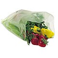 Evert-Fresh 20-piece Bag Set (Pack of 3)
