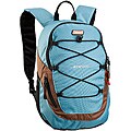 Coleman RTX 1500 Blue Backpack 