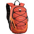 Coleman RTX 1500 Red Backpack