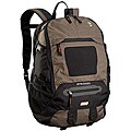 Coleman RTX 3500i Grey Backpack